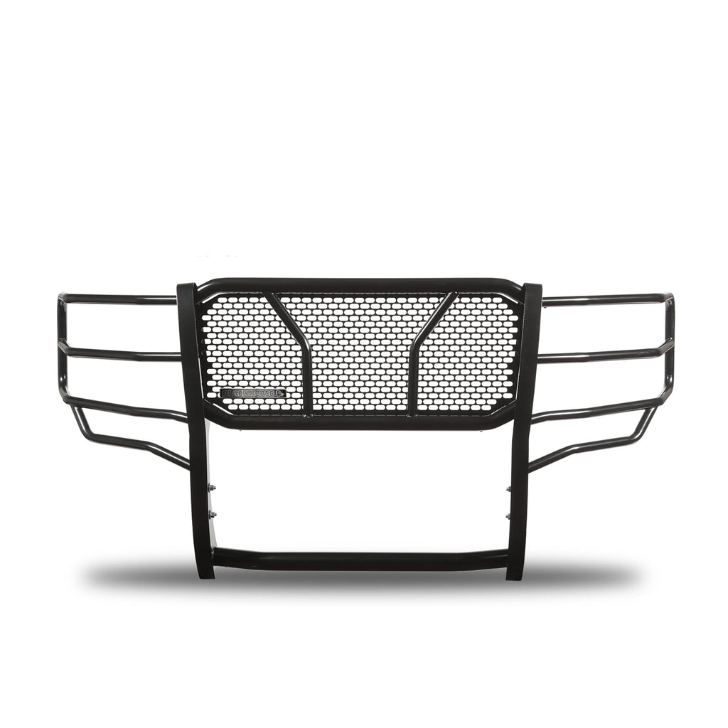2019-2019-Ram-1500-Classic-Grille-G
