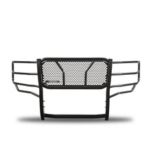 Load image into Gallery viewer, 2019-2019-Ram-1500-Classic-Grille-G