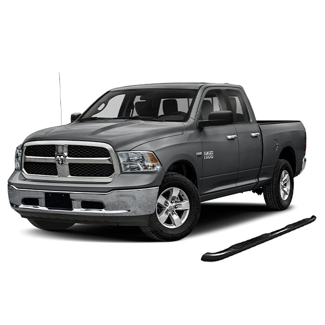 2019-2019-Ram-1500-Classic-Side-Ste