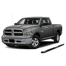 Load image into Gallery viewer, 2019-2019-Ram-1500-Classic-Side-Ste