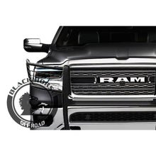 Load image into Gallery viewer, 2019-2019-Ram-1500-Grille-Guard-Gri