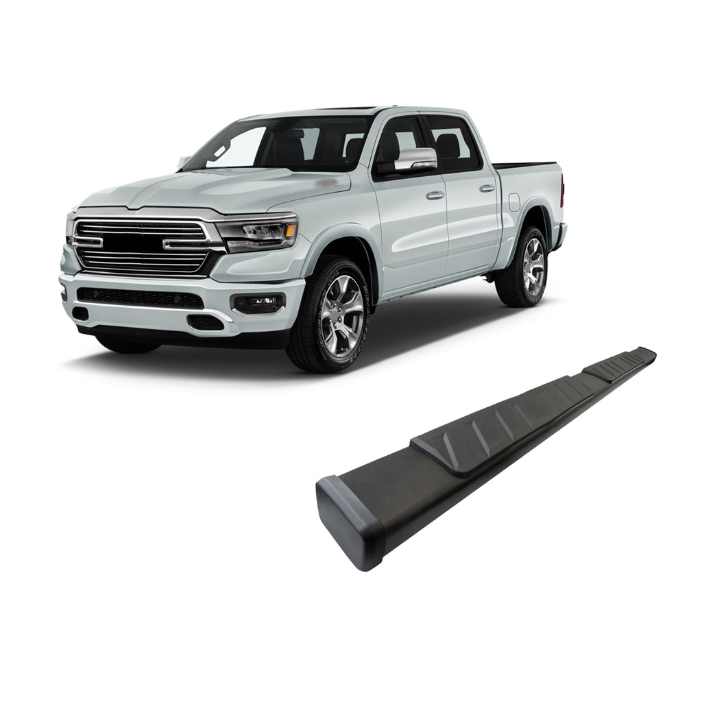 2019-2019-Ram-1500-Running-Boards-S