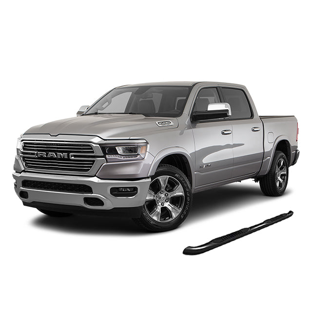 2019-2019-Ram-1500-Side-Steps-3In-S
