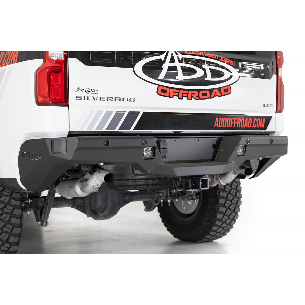 2019-2020-Chevrolet-Silverado-1500-Stealth-Rear-Bumper