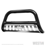 Westin 32-3955 Ultimate Bull Bar