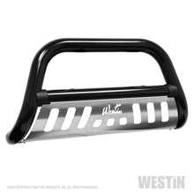 Load image into Gallery viewer, 2019-2020-Chevrolet-Silverado-1500-(Excl.-2019-Silverado-Ld)-Ultimate-Bull-Bar---Black