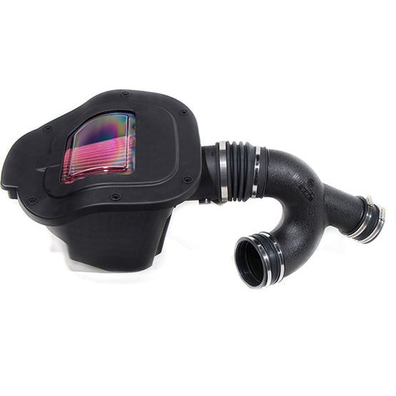 2019-2020-F-150--Raptor-3.5L-Performance-Pac---Level-1
