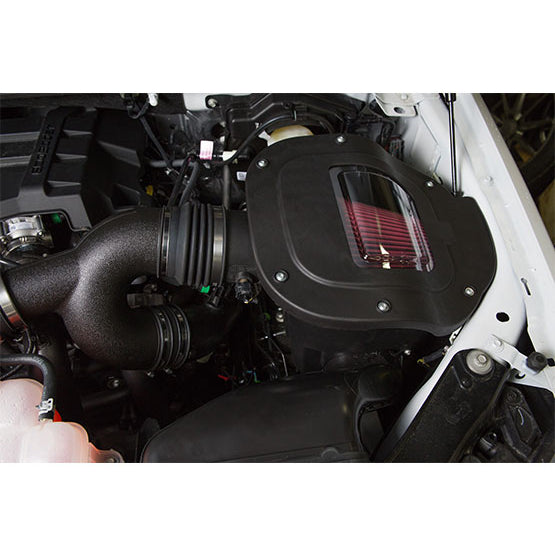 2019-2020-F-150--Raptor-3.5L-Performance-Pac---Level-1