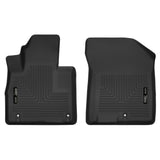 Husky Liners 52771 Front Floor Liners