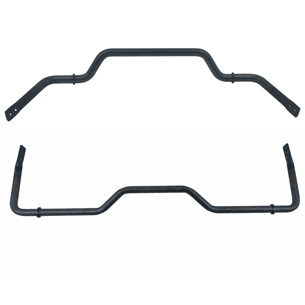 2019-2020-Ram-1500-2Wd4Wd-(Non-Classisc)-Anti-Swaybar-Sets-54635563