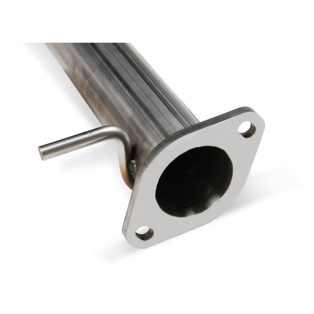 2019-2020-Ram-1500-5.7L,-Catback-Sy