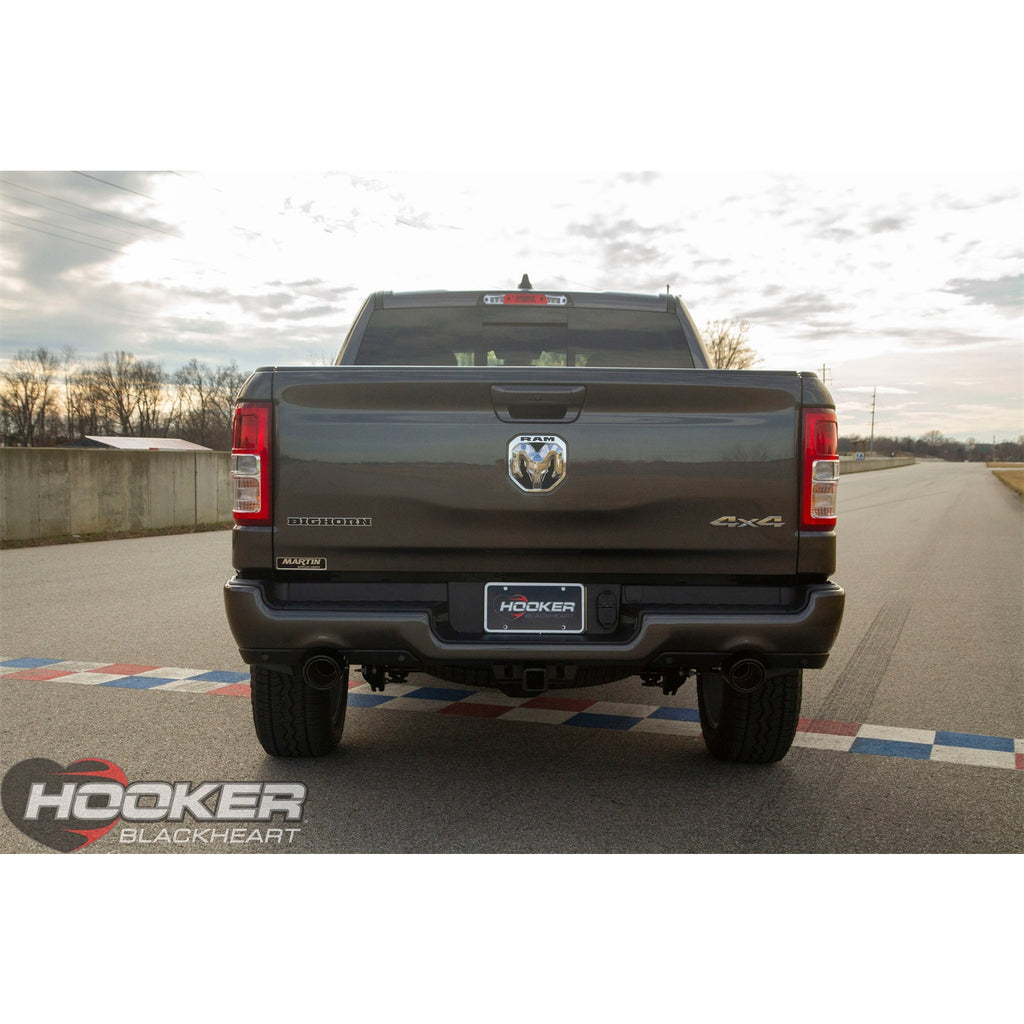 2019-2020-Ram-1500-5.7L,-Catback-Sy