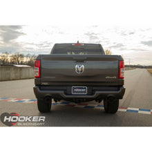 Load image into Gallery viewer, 2019-2020-Ram-1500-5.7L,-Catback-Sy