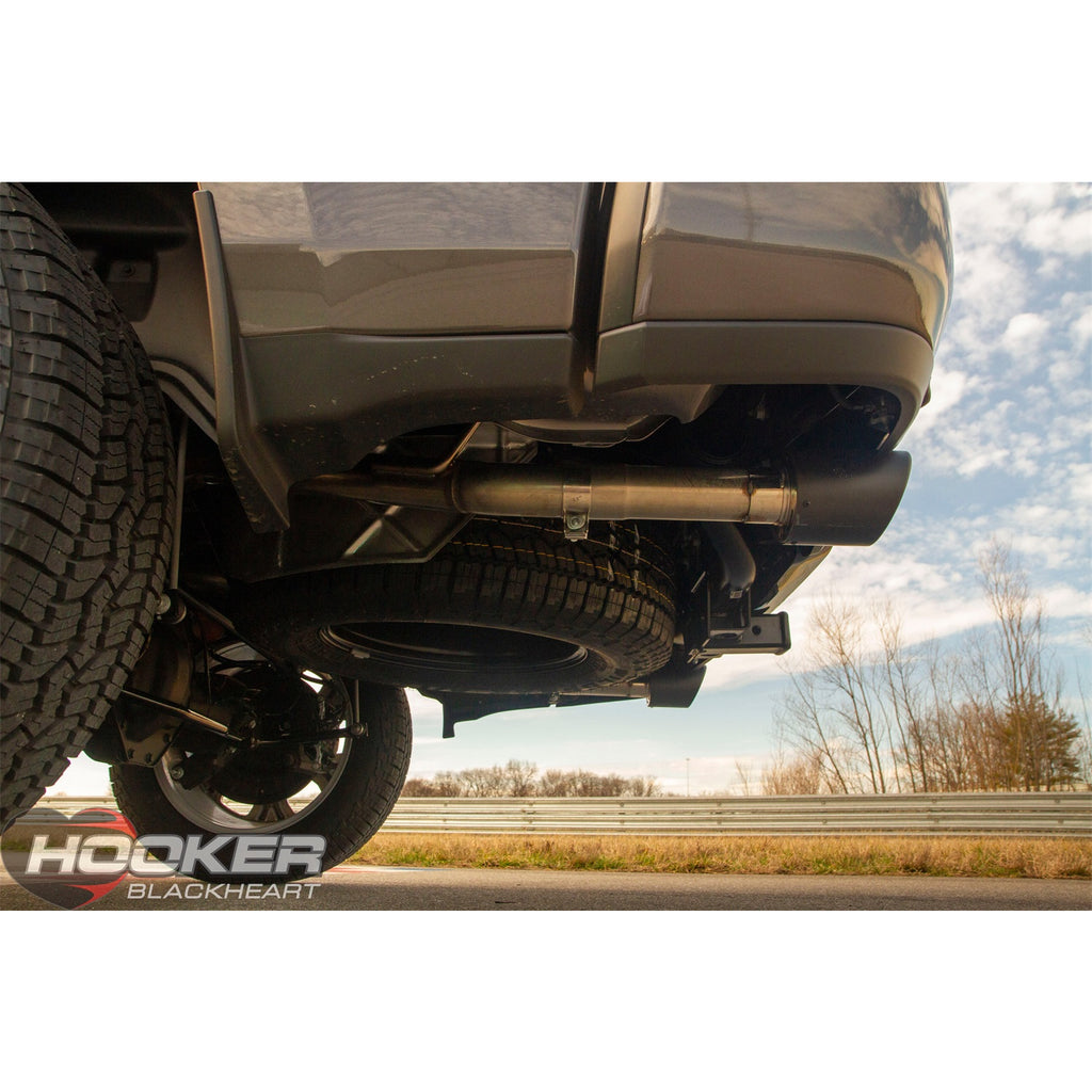 2019-2020-Ram-1500-5.7L,-Catback-Sy