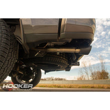 Load image into Gallery viewer, 2019-2020-Ram-1500-5.7L,-Catback-Sy