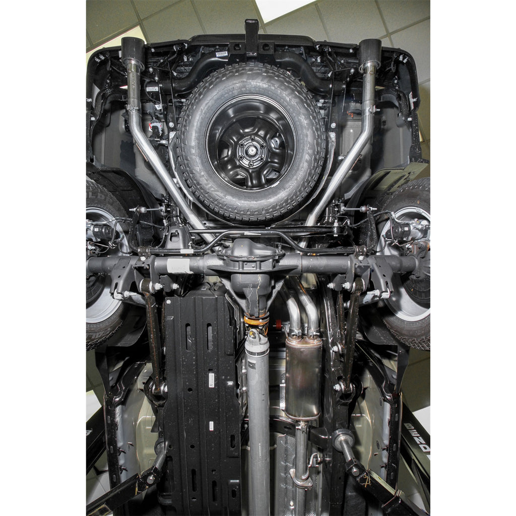 2019-2020-Ram-1500-5.7L,-Catback-Sy