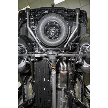 Load image into Gallery viewer, 2019-2020-Ram-1500-5.7L,-Catback-Sy