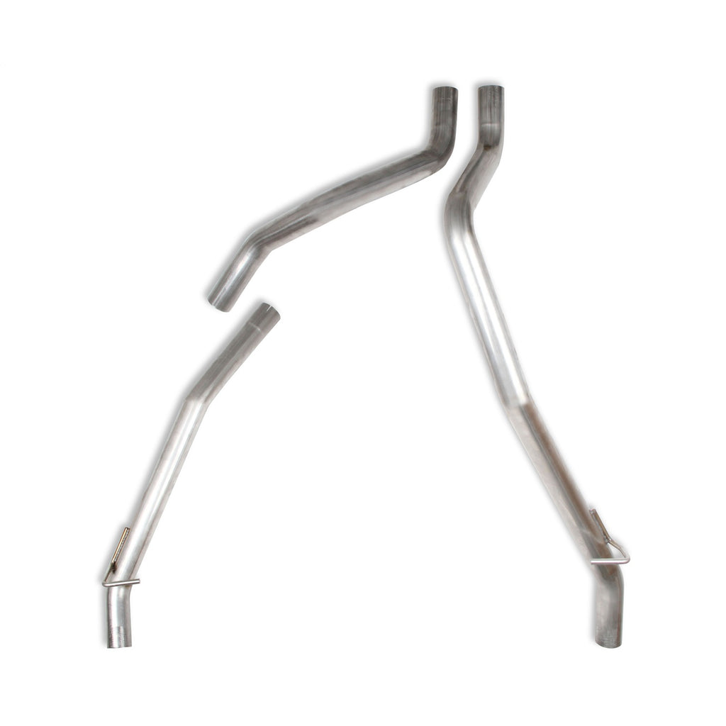 2019-2020-Ram-1500-5.7L,-Catback-Sy
