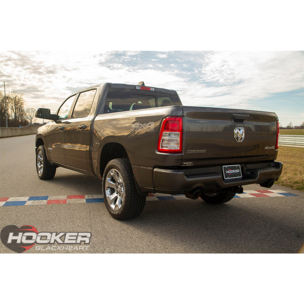 2019-2020-Ram-1500-5.7L,-Catback-Sy