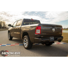 Load image into Gallery viewer, 2019-2020-Ram-1500-5.7L,-Catback-Sy