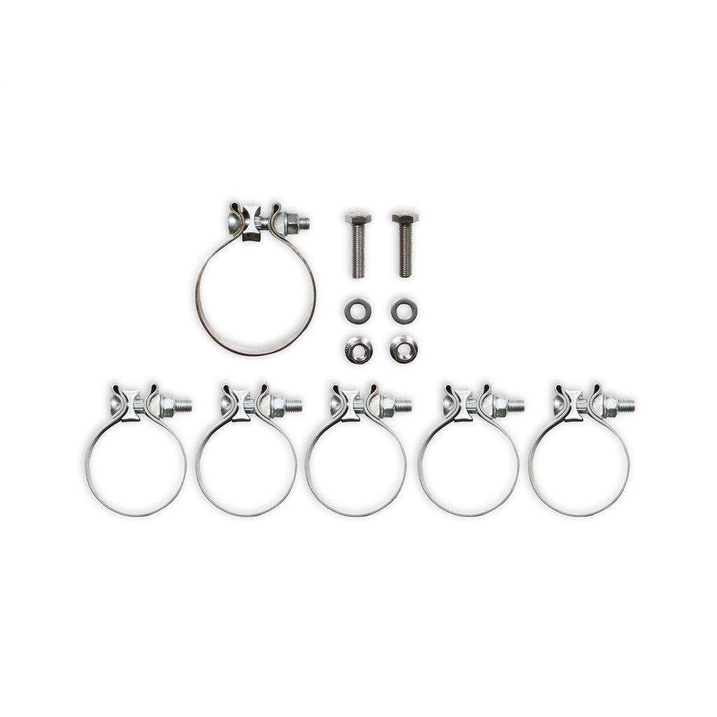 2019-2020-Ram-1500-5.7L,-Catback-Sy