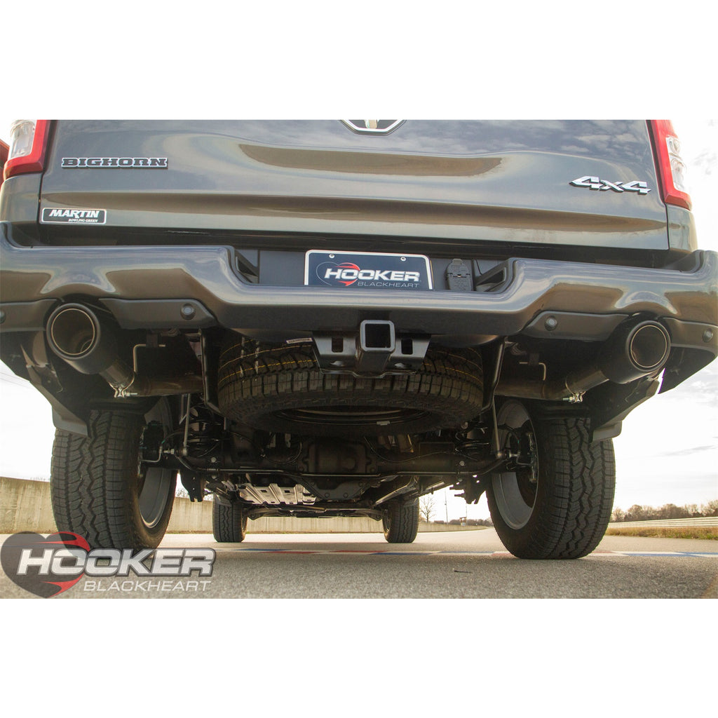 2019-2020-Ram-1500-5.7L,-Catback-Sy