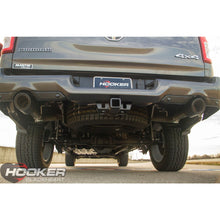 Load image into Gallery viewer, 2019-2020-Ram-1500-5.7L,-Catback-Sy