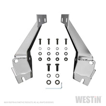 Load image into Gallery viewer, 2019-2020-Ram-1500-(Excl-ClassicRebel)-E-Series-Bull-Bar---Stainless-Steel