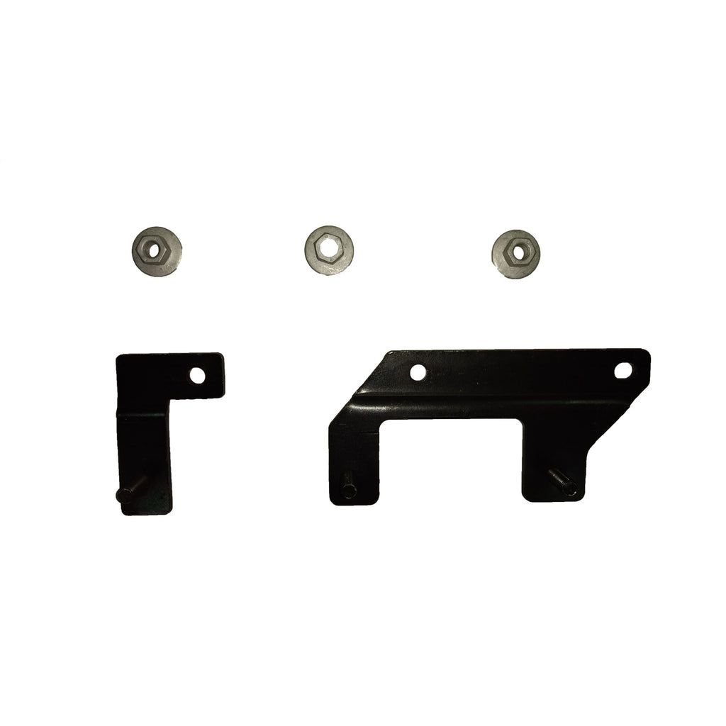 2019-2020-Ram-25003500-Hd-Crew-Cab-Air-Tank-Relocation-Kit