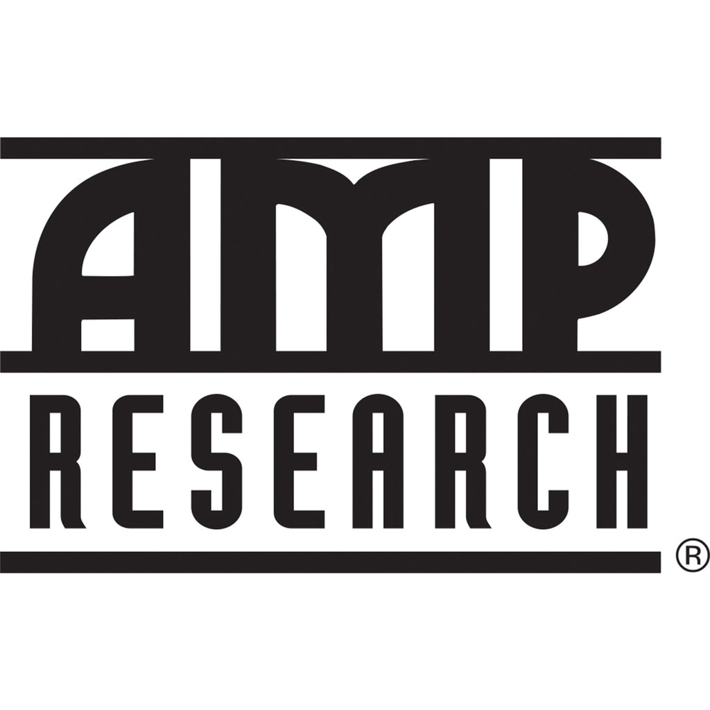 2019-2020-Ram-25003500-Hd-Crew-Cab-Air-Tank-Relocation-Kit