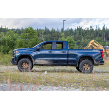 Load image into Gallery viewer, 2019-2021-Chevrolet-Silverado--Sierra-4Wd-4In-Lift-Kit-Shocks-Only