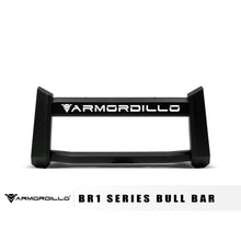 Load image into Gallery viewer, 2019-2021-Ram-1500-Br1-Bull-Bar---M