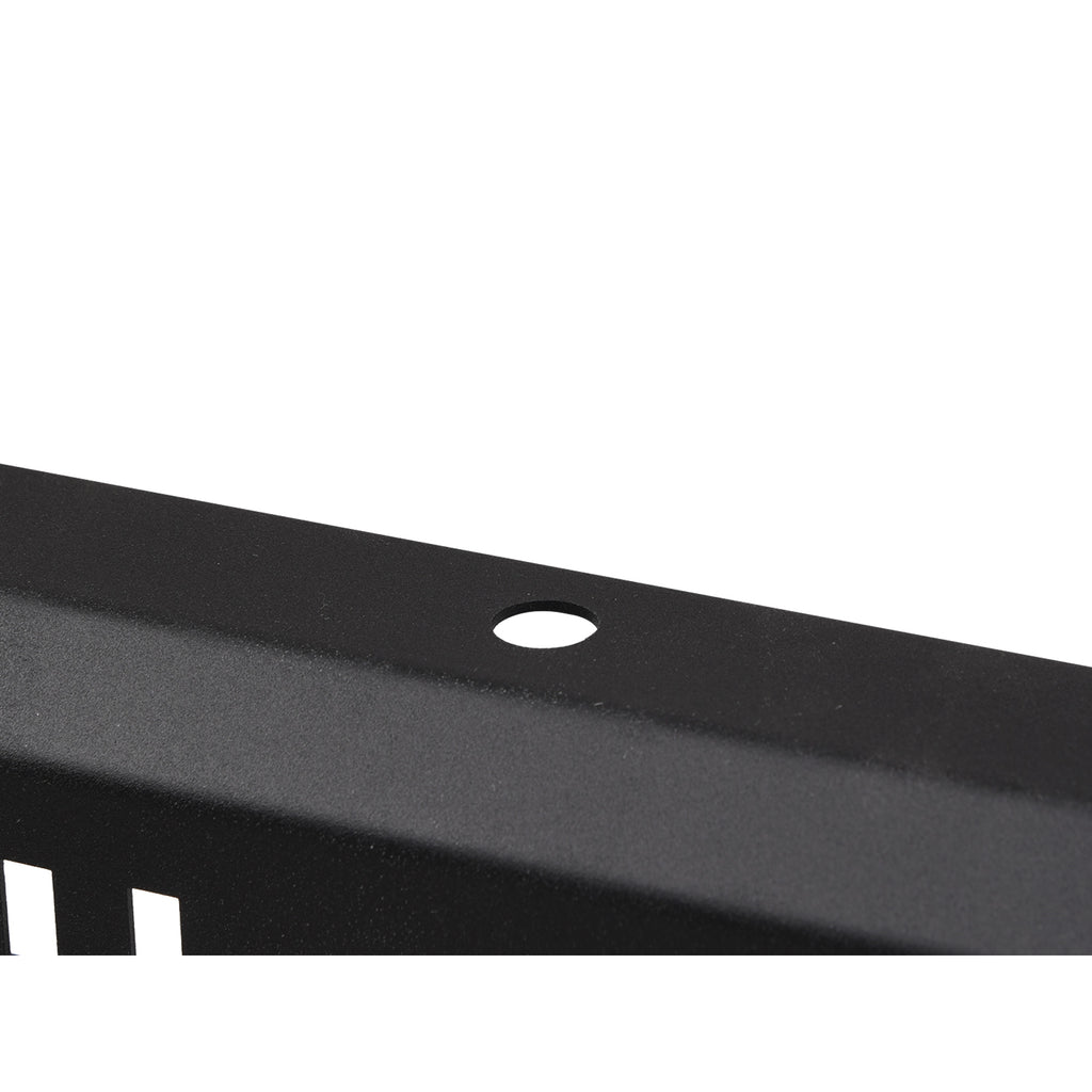 2019-2021-Ram-1500-Br1-Bull-Bar---M
