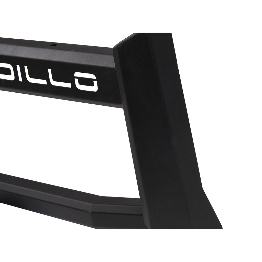 2019-2021-Ram-1500-Br1-Bull-Bar---M