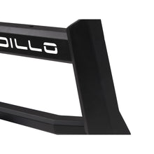Load image into Gallery viewer, 2019-2021-Ram-1500-Br1-Bull-Bar---M