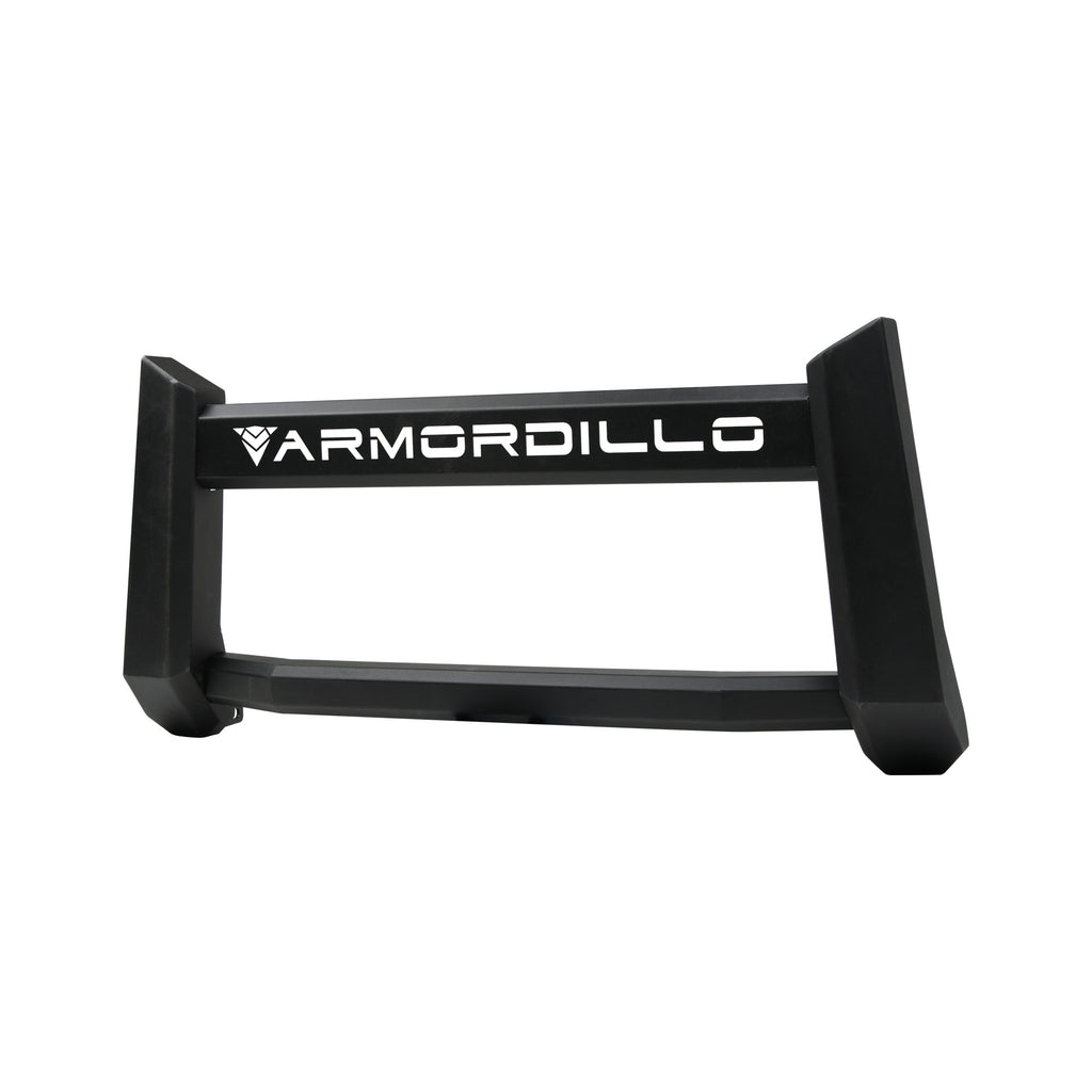 2019-2021-Ram-1500-Br1-Bull-Bar---M