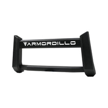 Load image into Gallery viewer, 2019-2021-Ram-1500-Br1-Bull-Bar---M