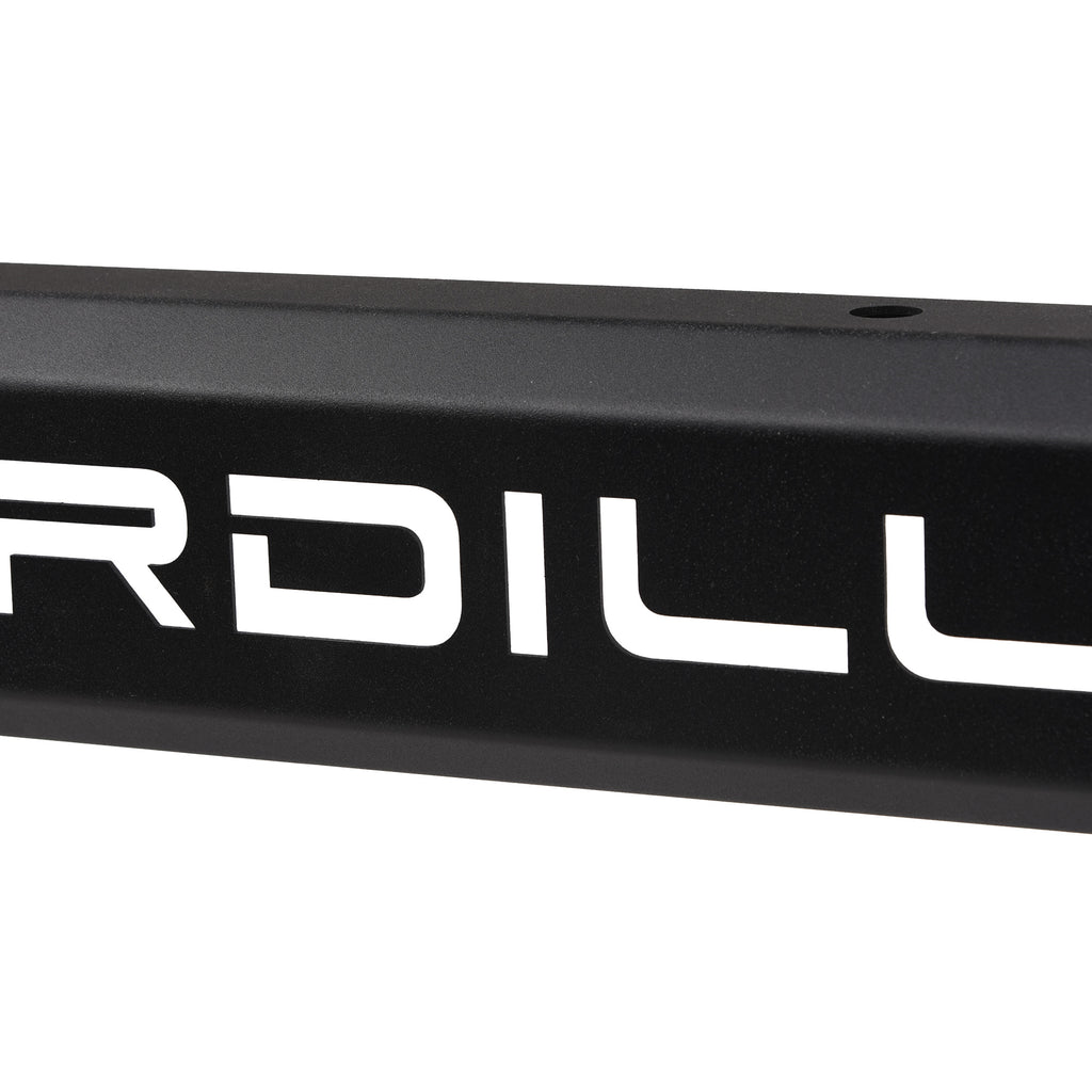 2019-2021-Ram-1500-Br1-Bull-Bar---M