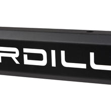Load image into Gallery viewer, 2019-2021-Ram-1500-Br1-Bull-Bar---M