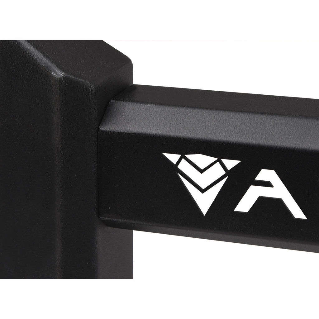 2019-2021-Ram-1500-Br1-Bull-Bar---M