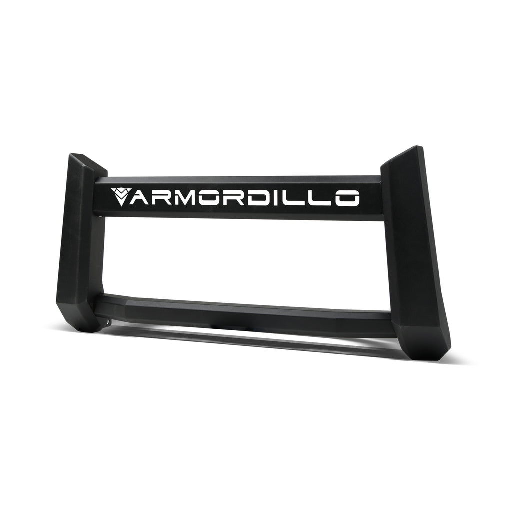 2019-2021-Ram-1500-Br1-Bull-Bar---M