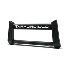 Load image into Gallery viewer, 2019-2021-Ram-1500-Br1-Bull-Bar---M
