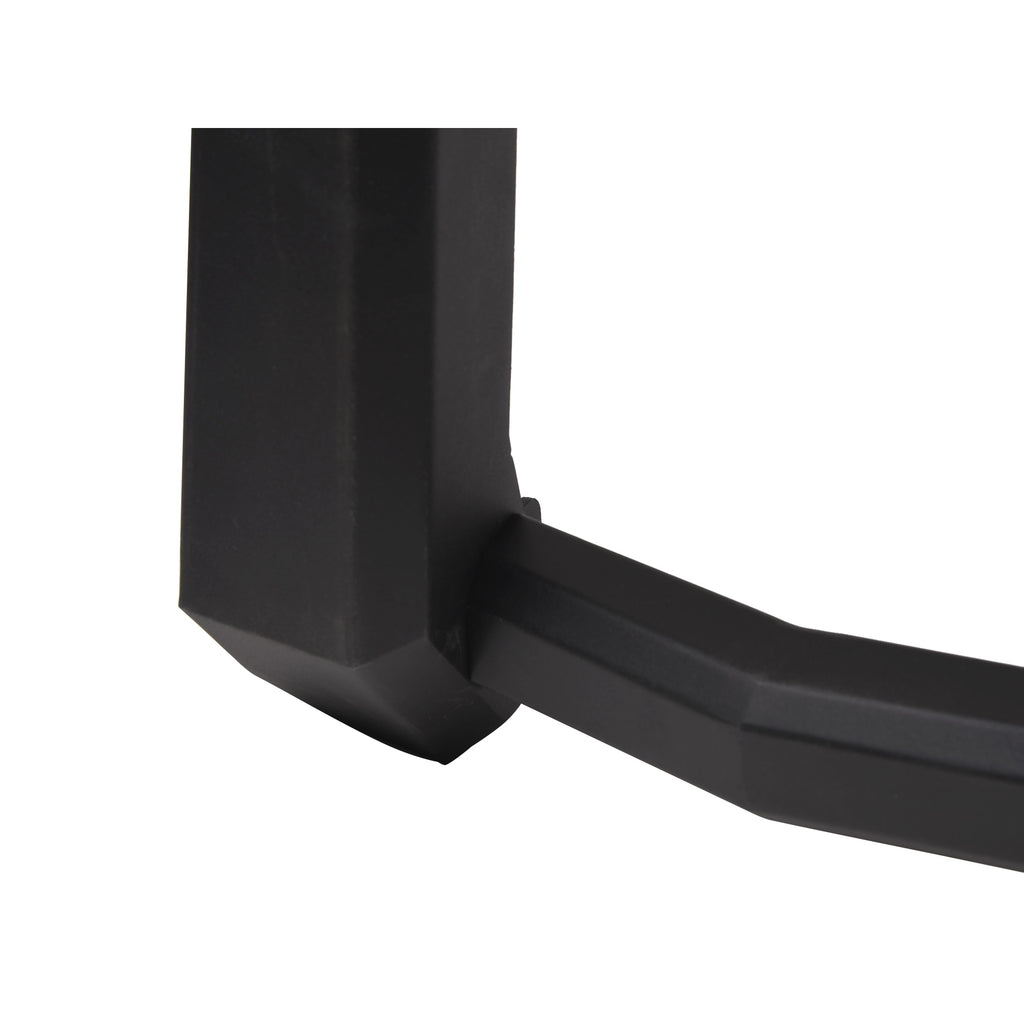 2019-2021-Ram-1500-Br1-Bull-Bar---M