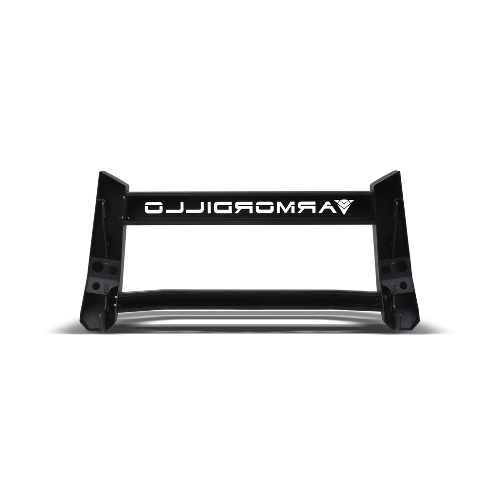 2019-2021-Ram-1500-Br1-Bull-Bar---M