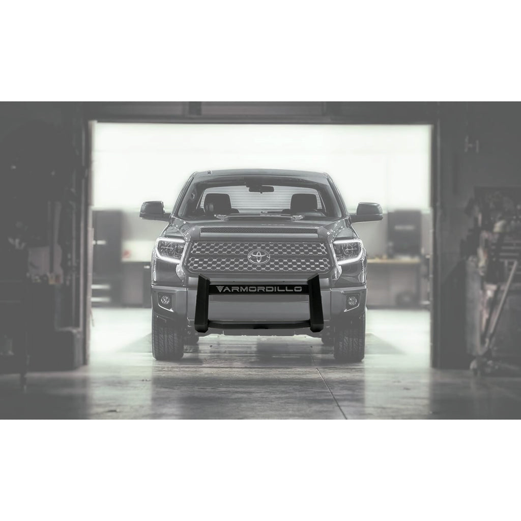 2019-2021-Ram-1500-Br1-Bull-Bar---M