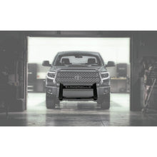 Load image into Gallery viewer, 2019-2021-Ram-1500-Br1-Bull-Bar---M