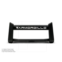 Load image into Gallery viewer, 2019-2021-Ram-1500-Br1-Bull-Bar---M