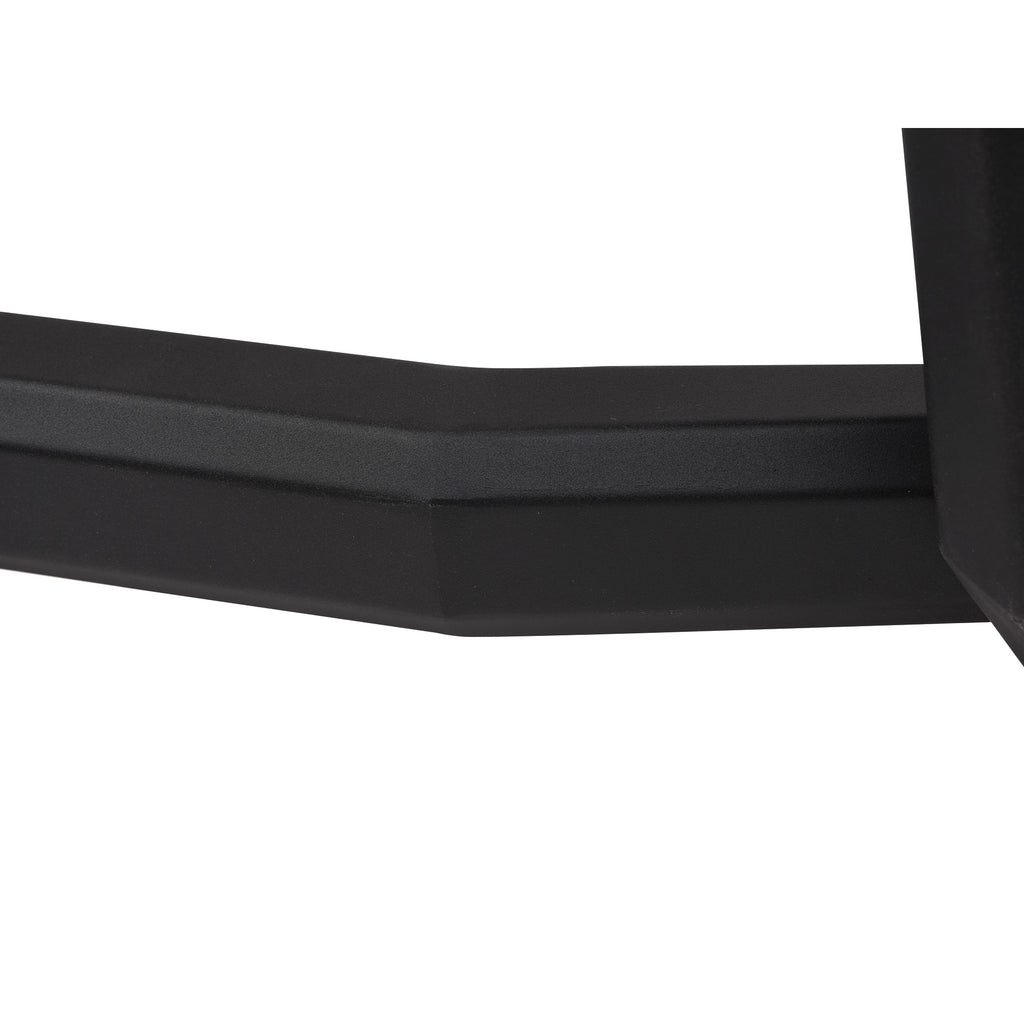 2019-2021-Ram-1500-Br1-Bull-Bar---M