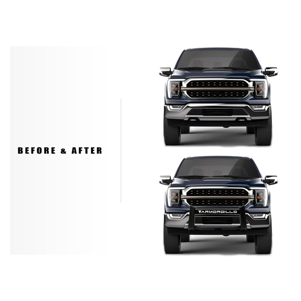 2019-2021-Ram-1500-Br1-Bull-Bar---M