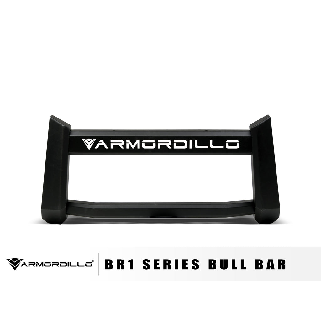 2019-2022-Dodge-Ram-2500